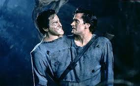Army of Darkness pic 1
