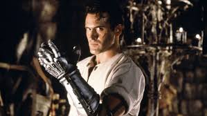 Army of Darkness pic 2