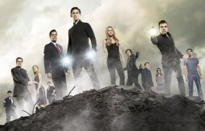 bbc-heroes-season-4-cast-sep08-1