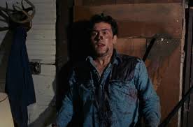 Evil Dead Pic 4