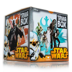 star-wars-trivia-box