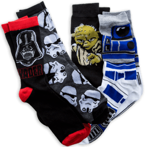 starwars-2pk-socks_1