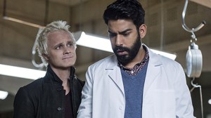iZombie--Love--Basketball-Trailer--The-CW