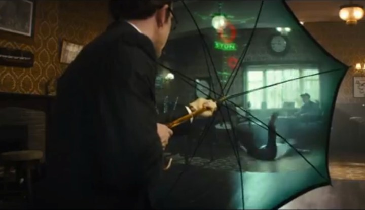 kingsman-secret-service-colin-firth