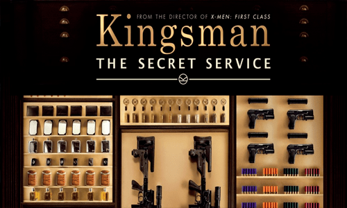 kingsman-the-secret-service.png