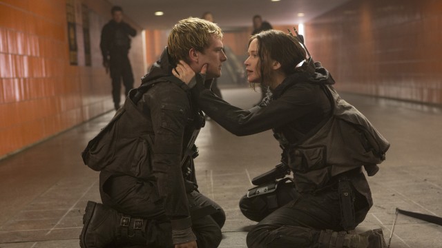 Mockingjay-Part-2-bilde-3-640x360