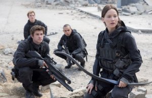 MockingjayPt2pic2