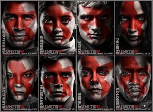 MockingjayPt2pic3
