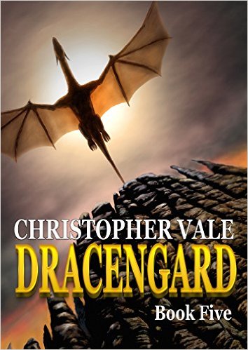 51gtIsU5YaL._SX352_BO1,204,203,200_