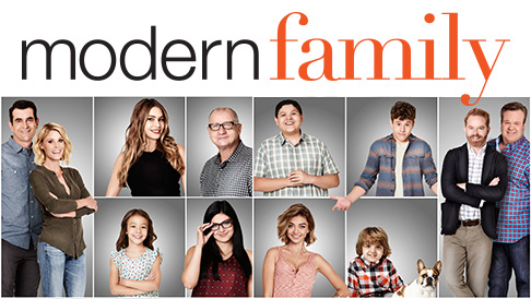 img-allshows-modern_family-S7