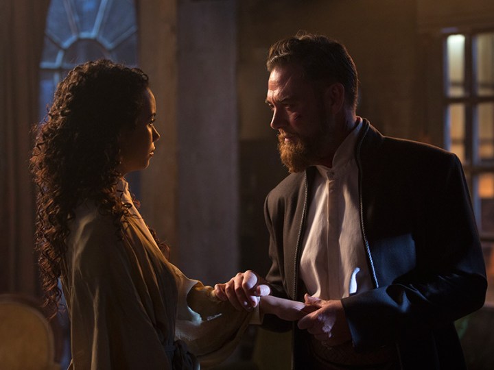 into-the-badlands-WSSW-2