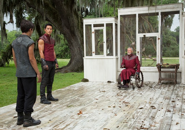 into-the-badlands-WSSW-3