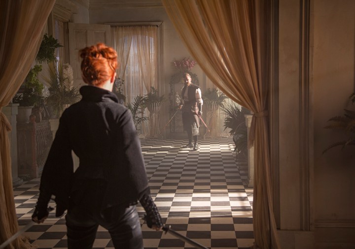 into-the-badlands-WSSW-6