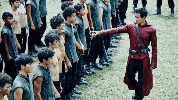 IntoTheBadlands1