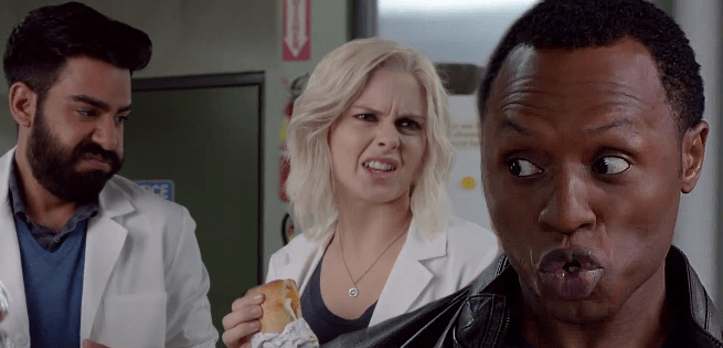 iZombie-2_8-4