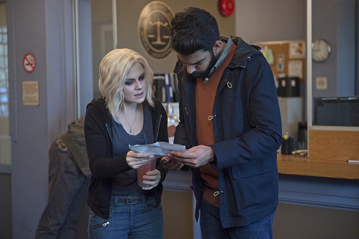 iZombie-2_8-7