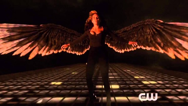 maxresdefault5-600x338