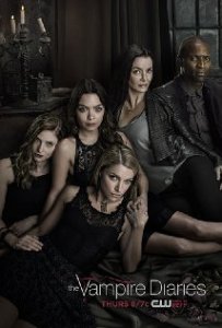 MV5BMTgzMzg3NDMxOF5BMl5BanBnXkFtZTgwNjUwMjQyNzE@._V1_SY317_CR19,0,214,317_AL_