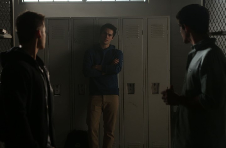 teen-wolf-season-5-1