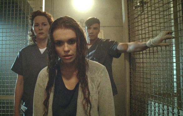 teen-wolf-season-5-trailer