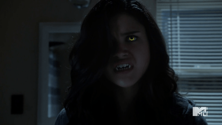 Teen_Wolf_Season_5_Episode_7_Strange_Frequencies_Hayden_transformed