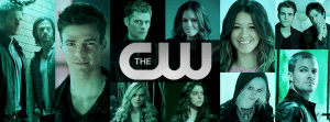 The-CW-2015-shows