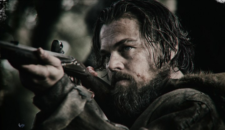 the-revenant