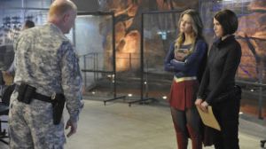 107450-wb-0151b-163381-320x180