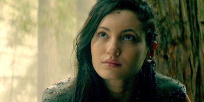 1166e794bb054f30cfaacdfaf5e852e5