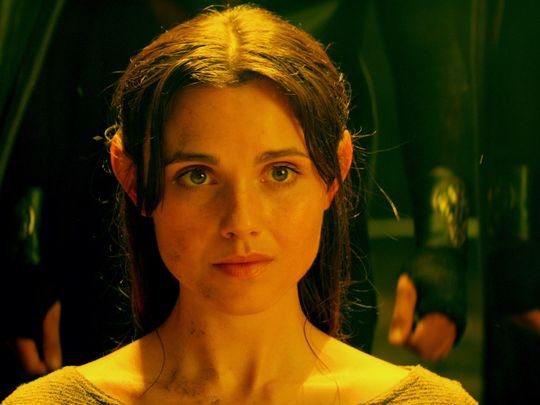 635870866037366655-Poppy-Drayton-as-AMBERLE