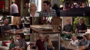 97845290083179449544_thumb