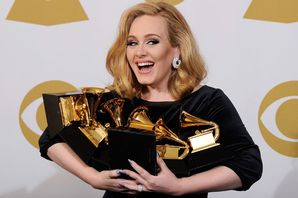 Adele2
