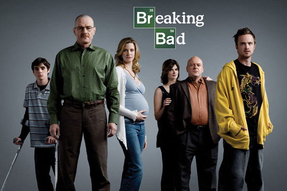 BreakingBad2