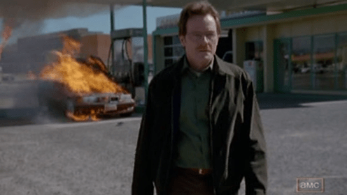 BreakingBad5