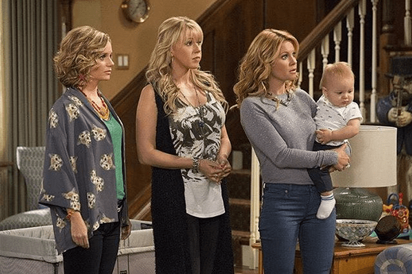 FullerHouse2