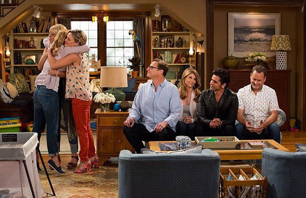FullerHouse3