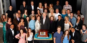 general-hospital-anniversary