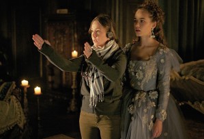 reign-winter-finale-interview