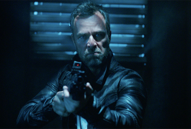 teen-wolf-season-5b-02