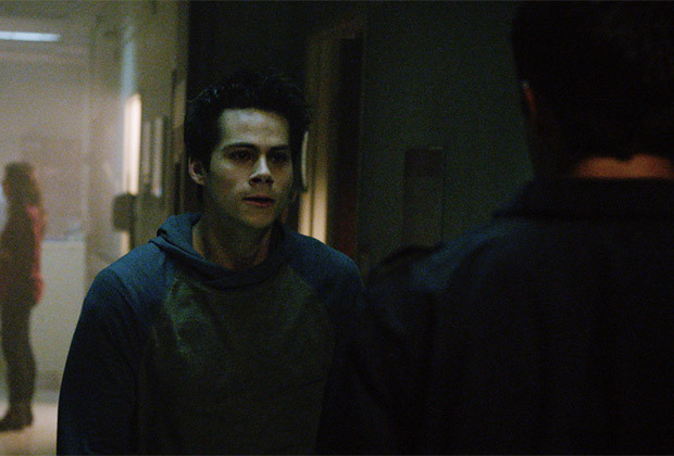 teen-wolf-season-5b-11