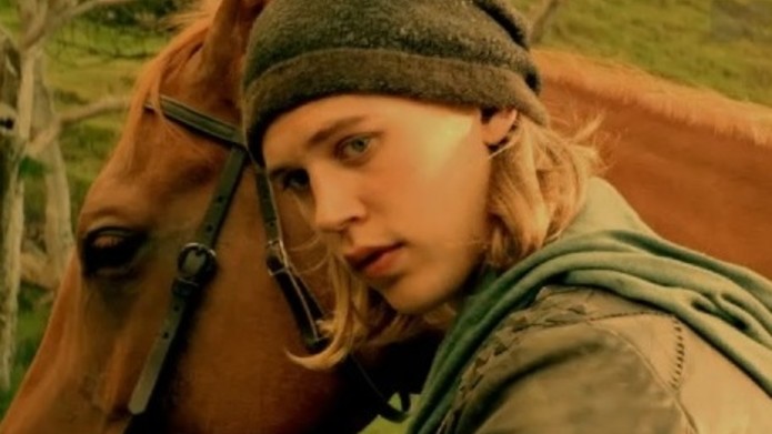 things-i-learned-about-mtvs-new-series-the-shannara-chronicles