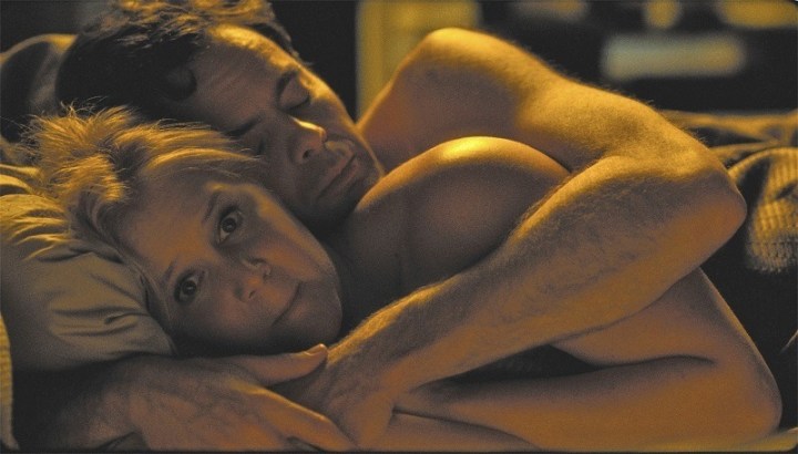 Trainwreck3