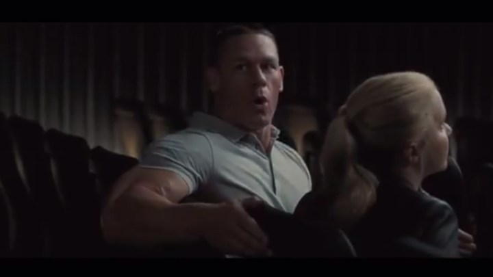 Trainwreck4