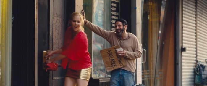 Trainwreck5