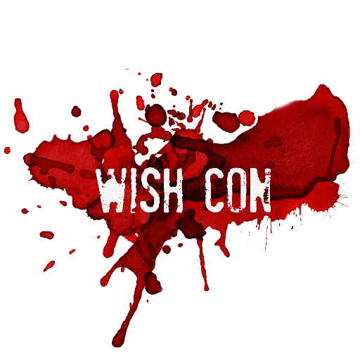 WishConLogo