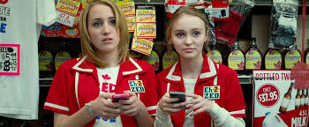 yoga hosers 2