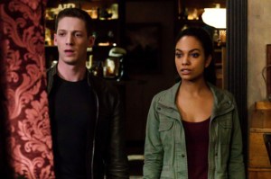 12-sleepy-hollow.w529.h352