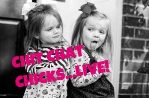 403408_308773932549786_1224004221_n