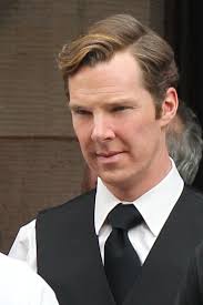 benedict black