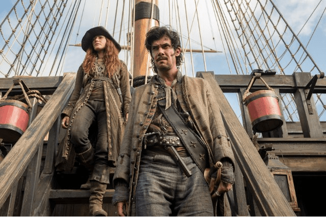BlackSails5